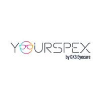 yourspex1