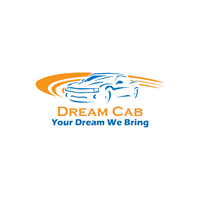 dreamcab