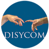 disycom
