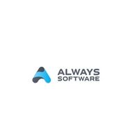 alwayssoftware