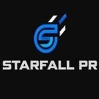 starfall_pr