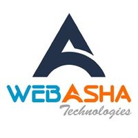 webasha24