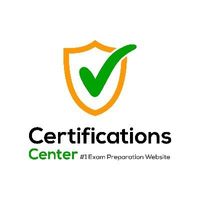 certifications88