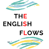 englishflows