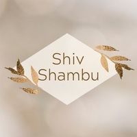 ShivShambu9