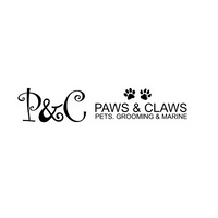 pawsnclawspets