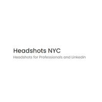 headshotsnyc