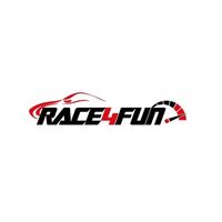 Race4fun